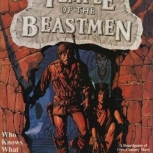 Image de Temple of the Beastmen