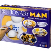 Image de Pictionary Man