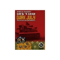 Image de Lock 'n Load - Dark July