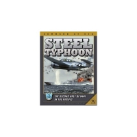 Image de STEEL TYPHOON