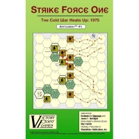 Image de STRIKE FORCE ONE