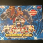 Image de Yu Gi Oh