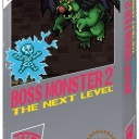 Image de Boss Monster 2