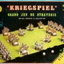 Image de Kriegspiel - SFI