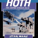 Image de Assault on Hoth: The Empire Strikes Back