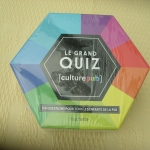 Image de Grand Quizz Culture Pub