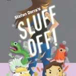 Image de Sluff Off!