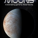 Image de Moons