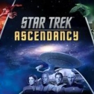 Image de Star Trek Ascendancy