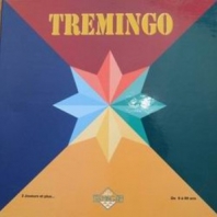 Image de Tremingo