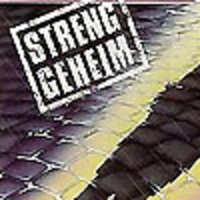 Image de Streng Geheim