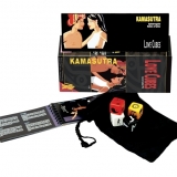 Image de kamasutra Love Tubes