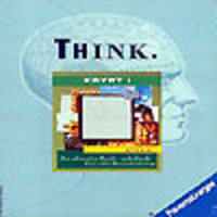 Image de Think Krypt