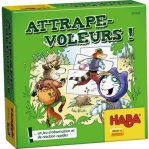 Image de Attrape-Voleurs !