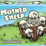 Image de Mother Sheep