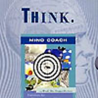 Image de Think Mind Coach