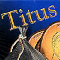 Image de Titus