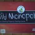 Image de Wild monopoly