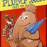 Image de Plumpsack (der plumpsack geht um)