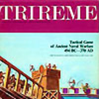 Image de Trireme