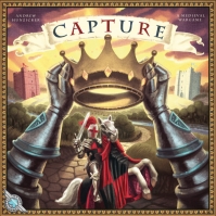 Image de CAPTURE a medieval wargame