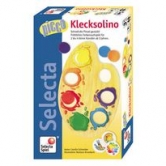 Image de Picco Klecksolino