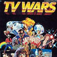 Image de TV Wars