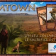 Image de Tamtown