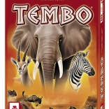 Image de TEMBO