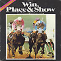 Image de Win, Place & Show