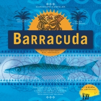 Image de Baracuda