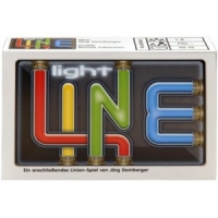 Image de Light Line