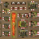 Image de Heroes of Normandie : British Weapon Platoon