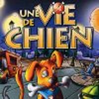 Image de Une vie de chien