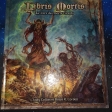 Image de Libris Mortis