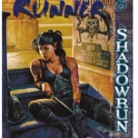 Image de Shadowrun 4 - Guide du runner