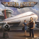 Image de Airlines - Golden Age of Aviation