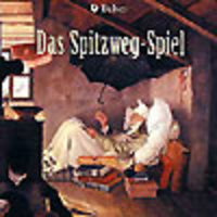 Image de Das Spitzweg Spiel