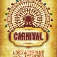 Image de Carnival