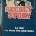 Couverture du jeu