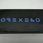 Image de Onexeno