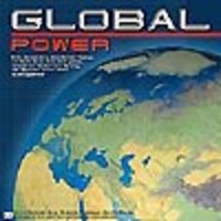 Image de Global Power