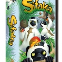 Image de Sifaka