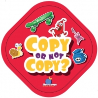 Image de Copy or not copy