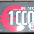 Image de Le jeu des 1000 euros