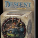 Image de Descent : Lieutenant Splig