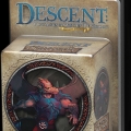 Image de Descent : Lieutenant Belthir