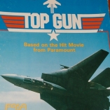 Image de TOP GUN