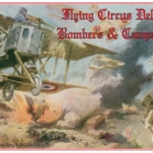 Image de FLYING CIRCUS DELUXE