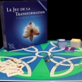 Couverture du jeu